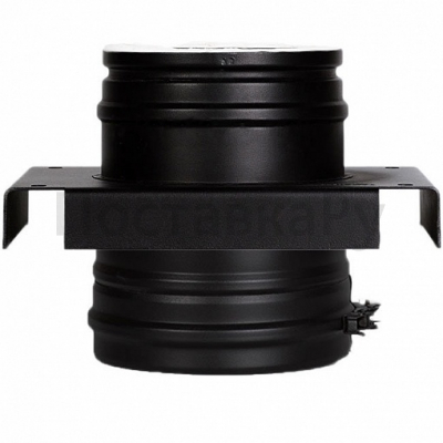 Schiedel Permeter 25 d=130 Промежуточный опорный элемент