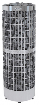 HARVIA Электрическая печь Cilindro  PC165E/200E