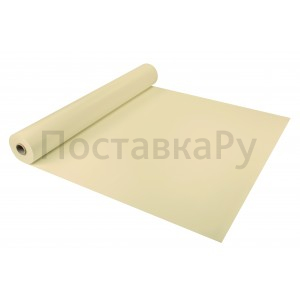 Пленка ПВХ 2,05х25,00м "Alkorplan-2000", "Sand",  песочный