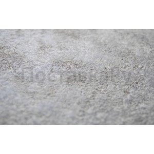 Пленка ПВХ 1,65х25,00м "Haogenplast StoneFlex", Ivory-3D, слоновая кость-3D /