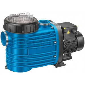 Насос BADU Magna 14, с префильтром, 14 м³/ч, 0,97/0,65 кВт, 220В