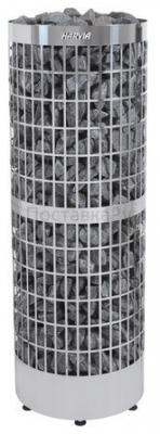 HARVIA Электрическая печь Cilindro  PC165E/200E