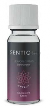 SENTIO BY HARVIA Ароматизатор 1000 мл, Лимон, артикул A-102-LG