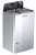 HARVIA Электрическая печь Wall Combi Automatic HSW900400SA SW90 с парогенератором, без пульта