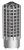 HARVIA Электрическая печь Glow Corner HTRCE900400 TRC90E без пульта