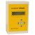 Блок управления вентилем 1½“ и 2" combitrol SLIMATIC,  Dinotec
