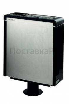 SENTIO BY HARVIA Электрическая печь Concept R Mini, 4.5 кВт