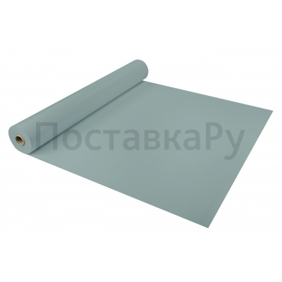 Пленка ПВХ 2,05х25,00м "Alkorplan-2000", "Light Grey", серый