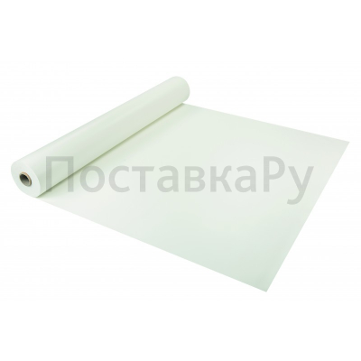 Пленка ПВХ 1,65х25,00м "Alkorplan-2000", "White", белый