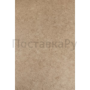 Пленка ПВХ 1,65х21,00м "Alkorplan-Touch", "Sublime",3D, травертин, текстурная