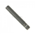 Датчик хлора SONDA CL,FOC/FIC,0-2 ppm