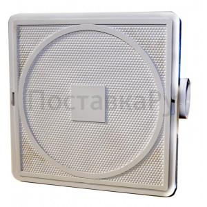 Распаячная коробка IP55