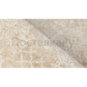 Пленка ПВХ 1,65х21,00м "Alkorplan-Vogue", "Vintage", текстурная