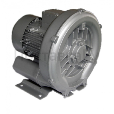 Компрессор HPE 0,85 кВт, 145 м³/ч, 1½", 380V