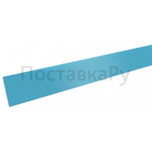 Полоса крепежная 0,05х2,00м Alkorplan