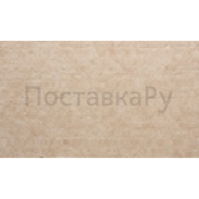 Пленка ПВХ 1,65х25,00м "Haogenplast StoneFlex", Sand, песочный