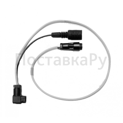 Соединительный кабель для датчика хлора SONDA CL, 2м (eOne/eControl)
