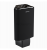 SENTIOTEC Электрическая печь без пульта, 100 series,  black, 3.6 кВт, артикул ST136400BE