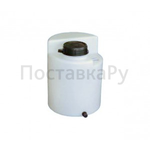 Резервуар TANK 315L