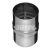 FERRUM Адаптер ПП (430/0,8 мм) Ф120, арт f0218