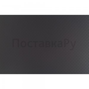 Пленка ПВХ 1,65х10,00м "Alkorplan-Xtreme", "Volcano", темно-серый, ребристая