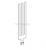 HARVIA ТЭН для электрокаменки Cilindro PC110EE, PC110HEE, PC110E, PC110HE, 3600W, артикул ZSC-360